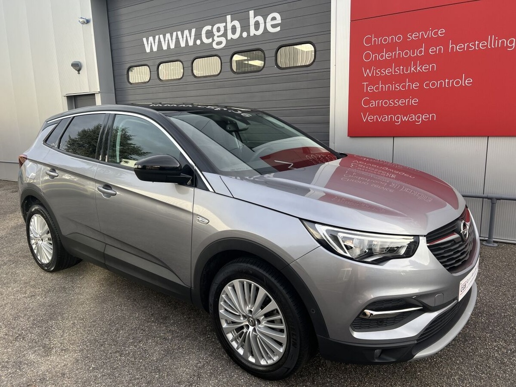 Carwebs 166 1