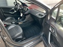 Carwebs 160 3