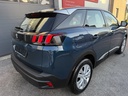 Hexon import image 4