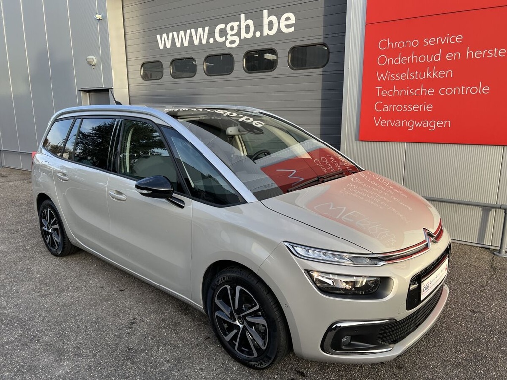 Carwebs 161 1