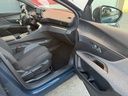Hexon import image 5