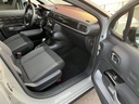 Carwebs 162 2