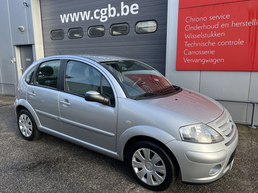 Carwebs 181 1