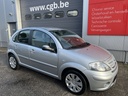 Carwebs 181 1