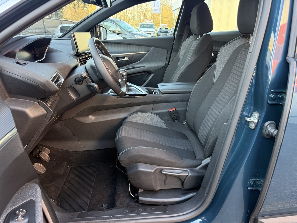 Hexon import image 9