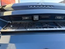 Hexon import image 11