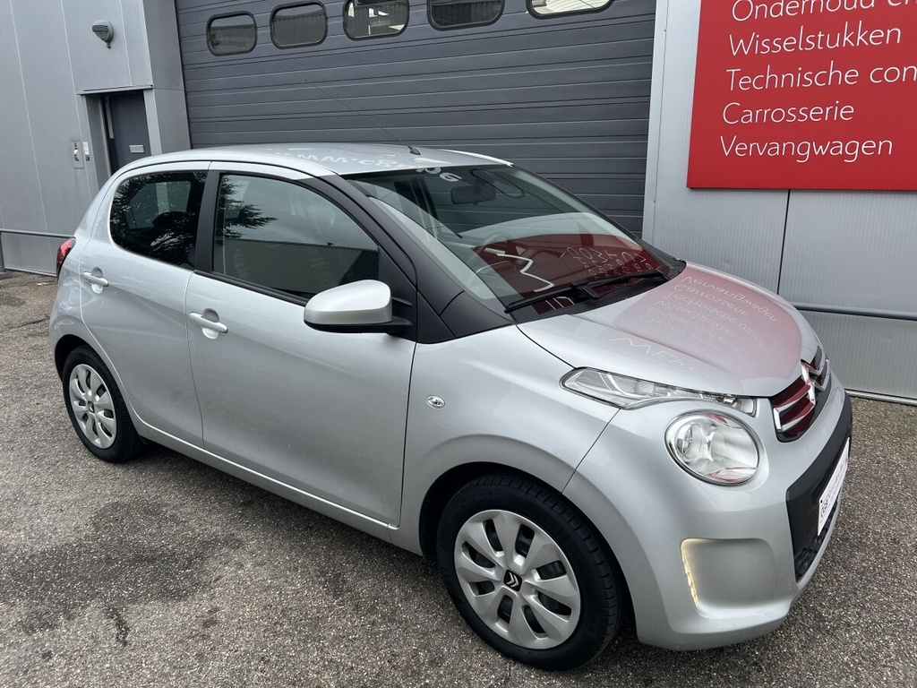 Carwebs 170 1