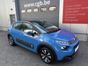 Carwebs 148 1