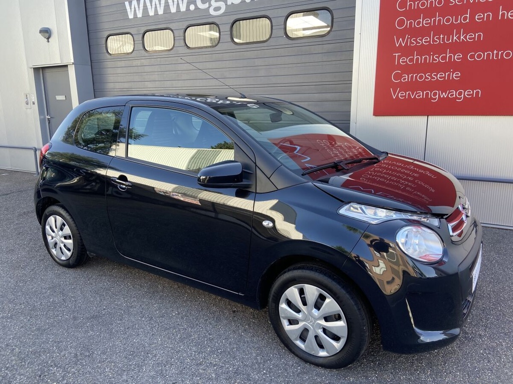 Carwebs 140 1