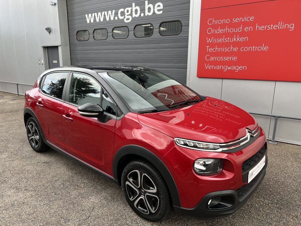 Carwebs 150 1