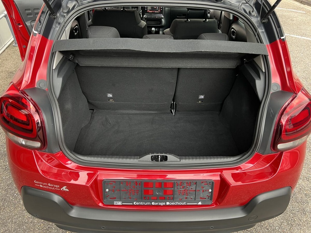 Carwebs 150 2