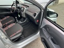 Carwebs 157 3