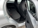 Carwebs 157 4