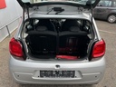 Carwebs 157 5