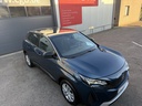 Hexon import image 18