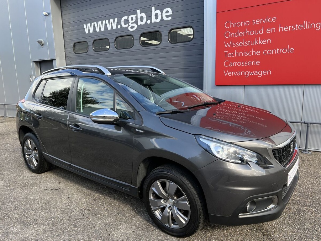 Carwebs 155 1