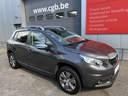 Carwebs 155 1