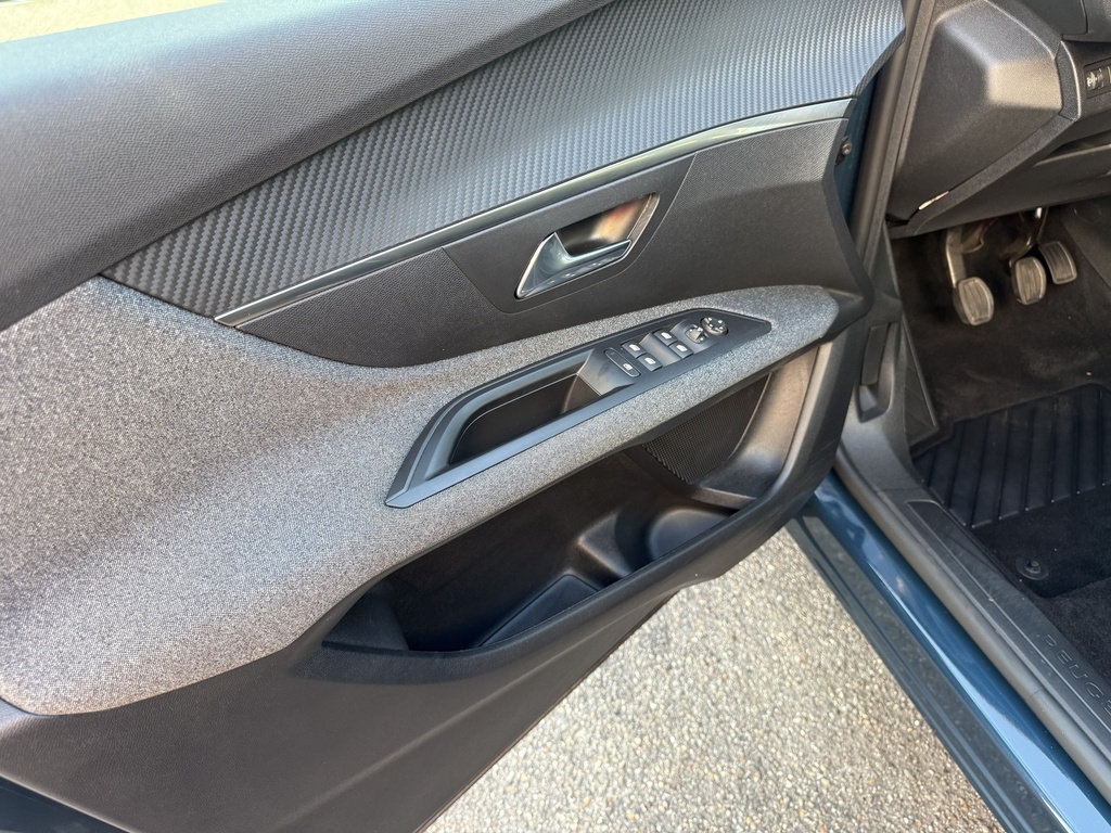 Hexon import image 19