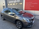 Carwebs 151 1