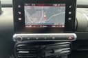 Carwebs 117 5