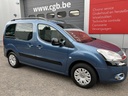 Carwebs 147 1