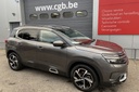 Carwebs 85 1