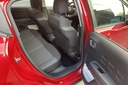 Carwebs 126 5