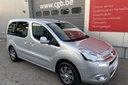 Carwebs 139 1