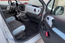 Carwebs 139 3