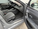 Hexon import image 5