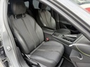 Hexon import image 6