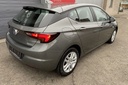 Carwebs 108 3