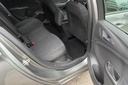 Carwebs 108 4