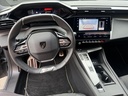 Hexon import image 10
