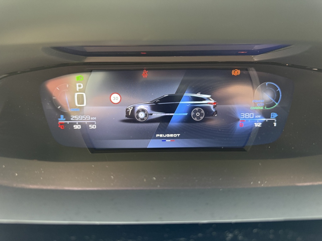 Hexon import image 11