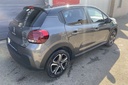Carwebs 127 3