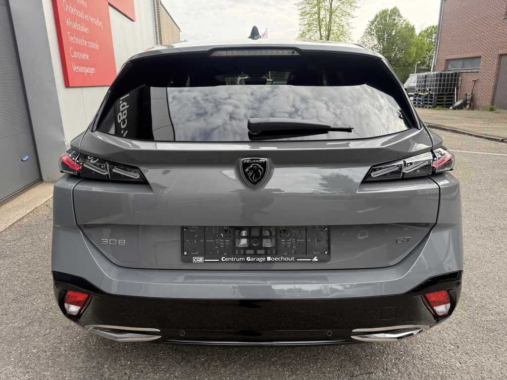 Hexon import image 12