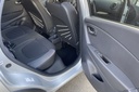 Carwebs 120 4