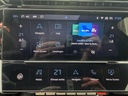 Hexon import image 13