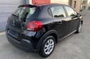Carwebs 119 3