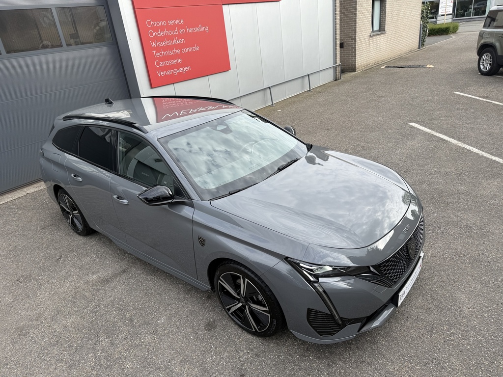 Hexon import image 14