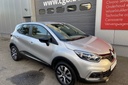 Carwebs 118 1