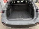 Hexon import image 16