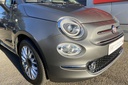 Carwebs 110 2