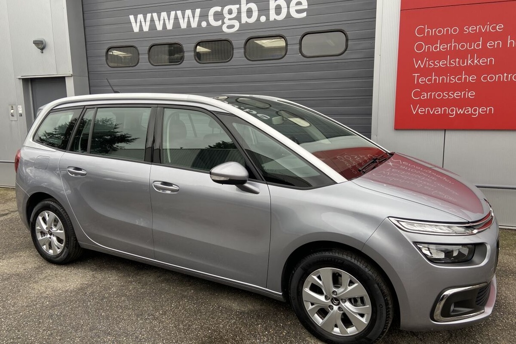 Carwebs 107 1