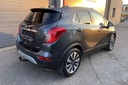 Carwebs 103 3