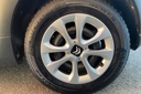 Carwebs 104 5