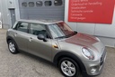 Carwebs 58 1