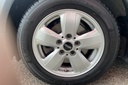 Carwebs 58 4