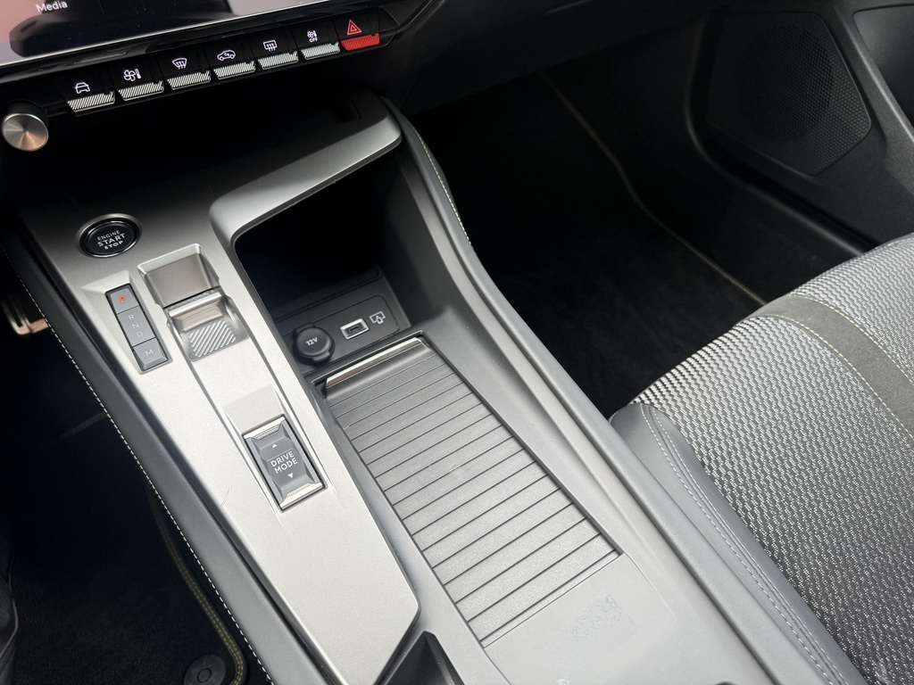 Hexon import image 22